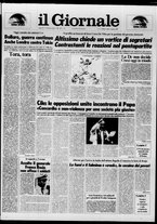 giornale/CFI0438329/1987/n. 80 del 4 aprile